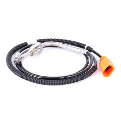 Czujnik temperatury spalin RIDEX 3938E0072 3938E0072 - foto 7