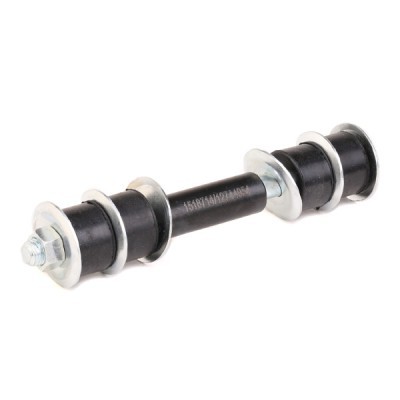 Łącznik Stabilizatora RIDEX 3229S0496 3229S0496 - foto 3