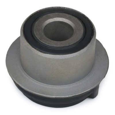 Tuleja Wahacza RIDEX 251T0432 251T0432 - foto 3