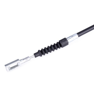 Linka Hamulca Ręcznego RIDEX 124C0141 124C0141 - foto 4