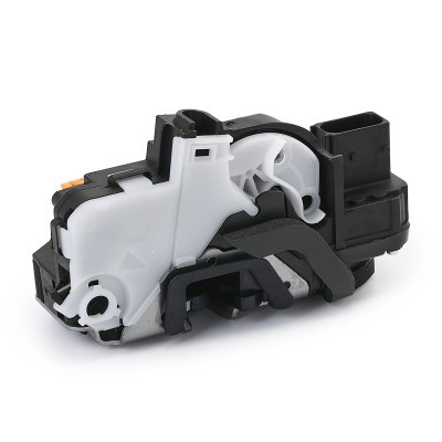 Zamek Drzwi RIDEX 1361D0335 1361D0335 - foto 4