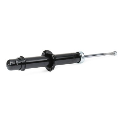 Amortyzator RIDEX 854S0412 854S0412 - foto 6