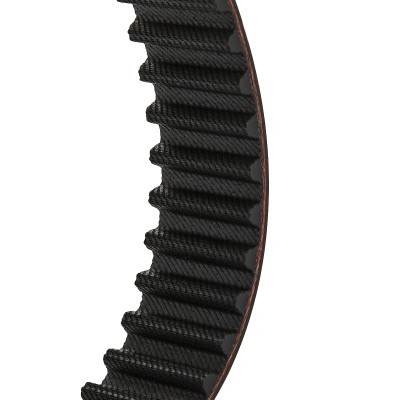 Pasek Rozrządu RIDEX 306T0285 306T0285 - foto 3