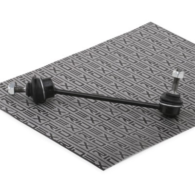 Łącznik Stabilizatora RIDEX 3229S0444 3229S0444 - foto 2