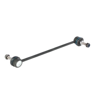 Łącznik Stabilizatora RIDEX 3229S0263 3229S0263 - foto 6