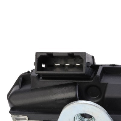 Zamek pokrywy bagażnika RIDEX 1362T0048 1362T0048 - foto 5