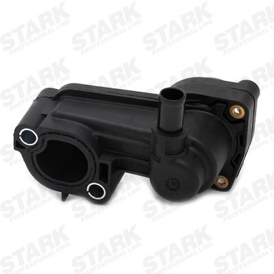 Termostat Stark SKTC-0560145 SKTC-0560145 - foto 4