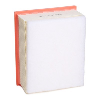 Filtr Powietrza RIDEX 8A1615 8A1615 - foto 4