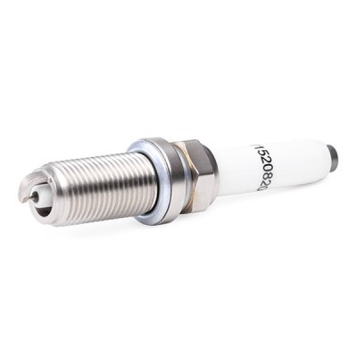 Świeca Zapłonowa RIDEX 686S0088 686S0088 - foto 3