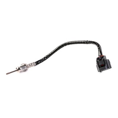 Czujnik temperatury spalin RIDEX 3938E0055 3938E0055 - foto 3