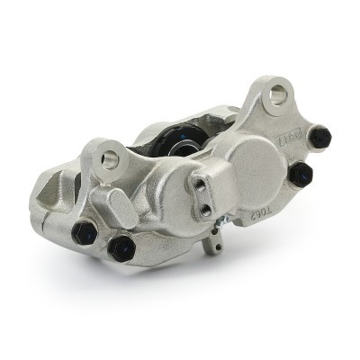 Zacisk Hamulcowy RIDEX 78B0469 78B0469 - foto 4