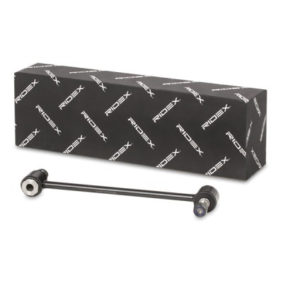 Łącznik Stabilizatora RIDEX 3229S0404 3229S0404 - foto 2