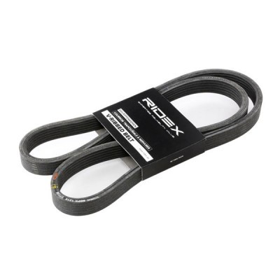 Pasek Klinowy Wielorowkowy RIDEX 305P0153 305P0153 - foto 2