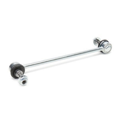 Łącznik Stabilizatora RIDEX 3229S0803 3229S0803 - foto 3