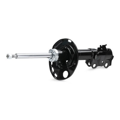 Amortyzator RIDEX 854S0789 854S0789 - foto 5