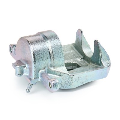 Zacisk Hamulcowy RIDEX 78B2908R 78B2908R - foto 4