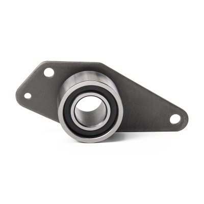 Kierunkowa/Prowadząca Pasek Rozrządu RIDEX 313D0054 313D0054 - foto 5