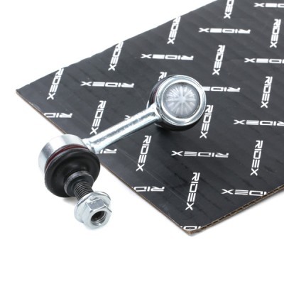 Łącznik Stabilizatora RIDEX 3229S0292 3229S0292 - foto 2