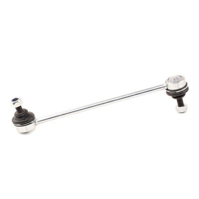 Łącznik Stabilizatora RIDEX 3229S0003 3229S0003 - foto 3