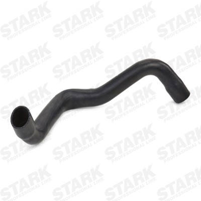 Rura Wąż Turbo Intercoolera Stark SKCHI-2030346 SKCHI-2030346 - foto 3