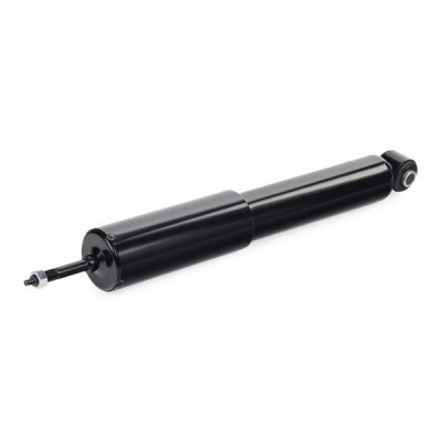 Amortyzator RIDEX 854S0259 854S0259 - foto 4