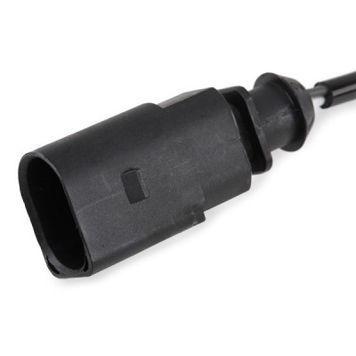 Czujnik temperatury spalin RIDEX 3938E0023 3938E0023 - foto 4