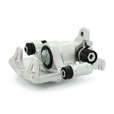 Zacisk Hamulcowy RIDEX 78B0028R 78B0028R - foto 3