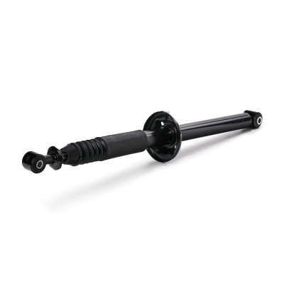 Amortyzator RIDEX 854S1002 854S1002 - foto 4