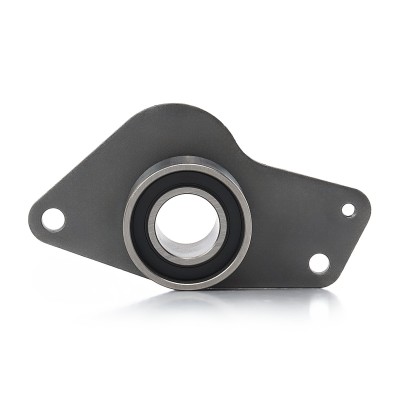 Kierunkowa/Prowadząca Pasek Rozrządu RIDEX 313D0057 313D0057 - foto 5
