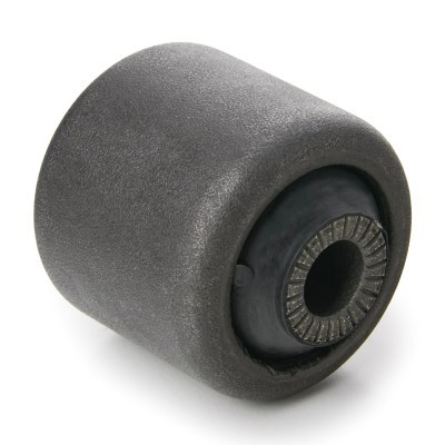 Tuleja Wahacza RIDEX 251T0175P 251T0175P - foto 4