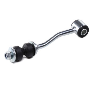 Łącznik Stabilizatora RIDEX 3229S0247 3229S0247 - foto 4