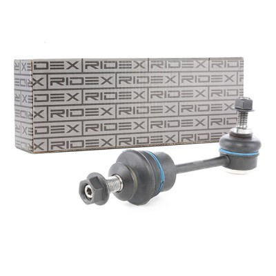 Łącznik Stabilizatora RIDEX 3229S0200 3229S0200 - foto 3