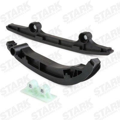 Zestaw łańcucha rozrządu Stark SKTCK-2240101 SKTCK-2240101 - foto 5