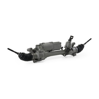 Przekładnia Kierownicza RIDEX 286S0984R 286S0984R - foto 4