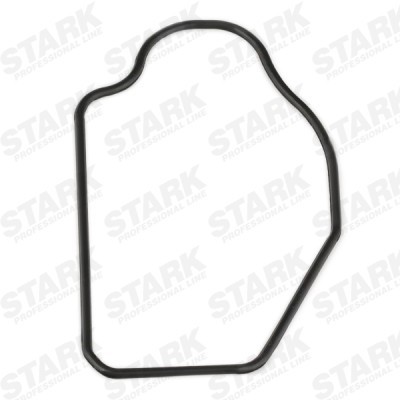 Termostat Stark SKTC-0560078 SKTC-0560078 - foto 5