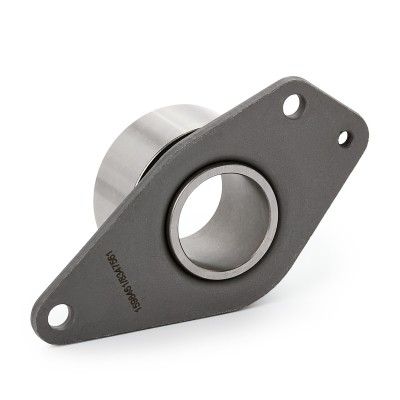 Kierunkowa/Prowadząca Pasek Rozrządu RIDEX 313D0045 313D0045 - foto 6