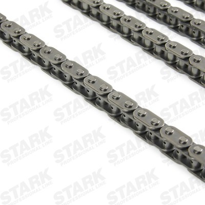 Zestaw łańcucha rozrządu Stark SKTCK-22440614 SKTCK-22440614 - foto 4