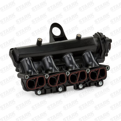 Kolektor ssący Stark SKFIM-3160050 SKFIM-3160050 - foto 4