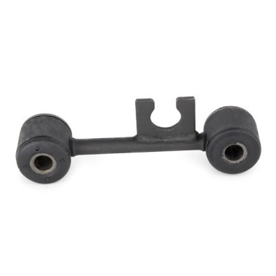 Łącznik Stabilizatora RIDEX 3229S0180 3229S0180 - foto 4