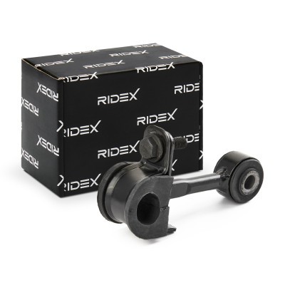 Łącznik Stabilizatora RIDEX 3229S0607 3229S0607 - foto 2