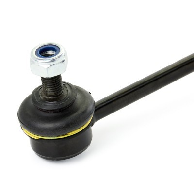 Łącznik Stabilizatora RIDEX 3229S0011P 3229S0011P - foto 11