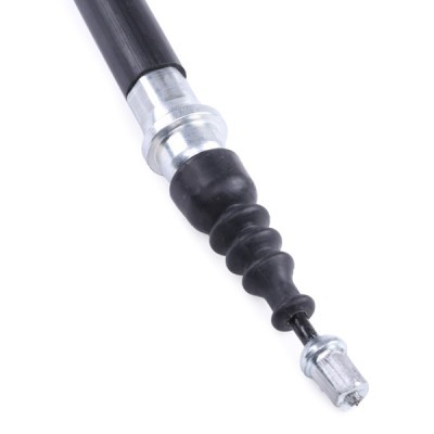 Linka Hamulca Ręcznego RIDEX 124C0322 124C0322 - foto 4