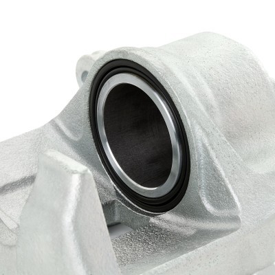 Zacisk Hamulcowy RIDEX 78B2670R 78B2670R - foto 5