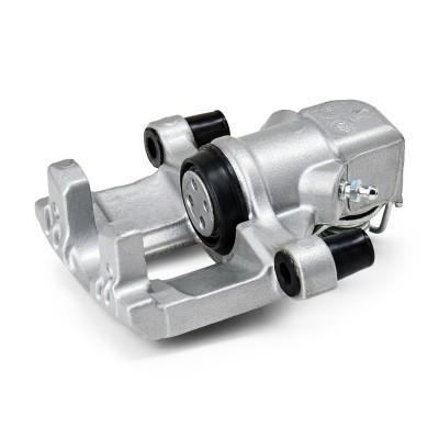 Zacisk Hamulcowy RIDEX 78B0523R 78B0523R - foto 3