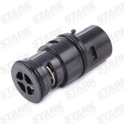 Termostat Stark SKTC-0560189 SKTC-0560189 - foto 4