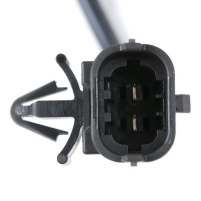 Czujnik temperatury spalin RIDEX 3938E0154 3938E0154 - foto 4