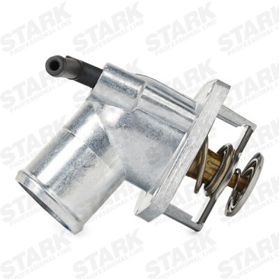 Termostat Stark SKTC-0560032 SKTC-0560032 - foto 5