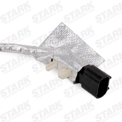 Czujnik Obrotów Wału Stark SKSPS-0370040 SKSPS-0370040 - foto 4