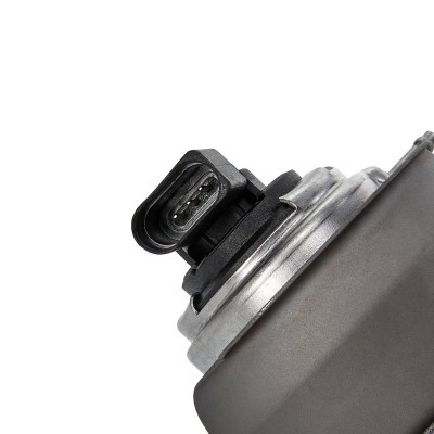 Turbina (Turbosprężarka) RIDEX 2234C10024 2234C10024 - foto 7