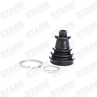 Osłona Przegubu Stark SKBDA-1300025 SKBDA-1300025 - foto 2